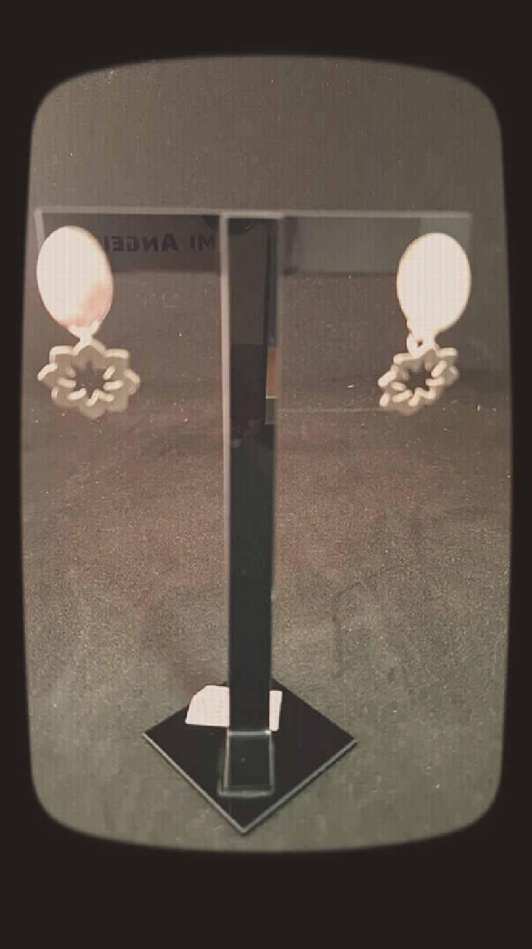 ARAg950_7