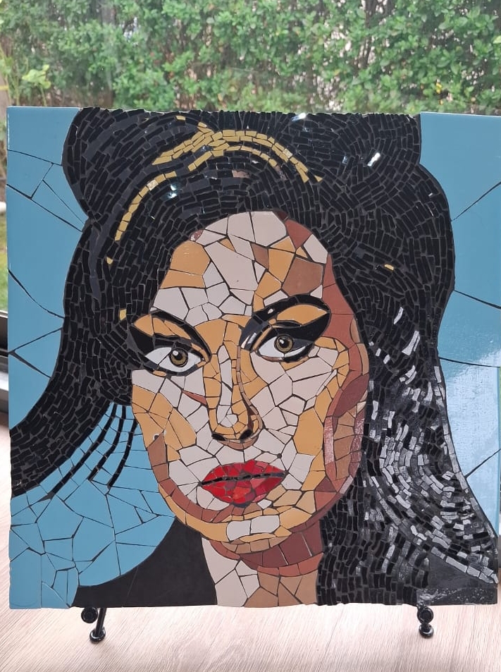 MO_MJ_2