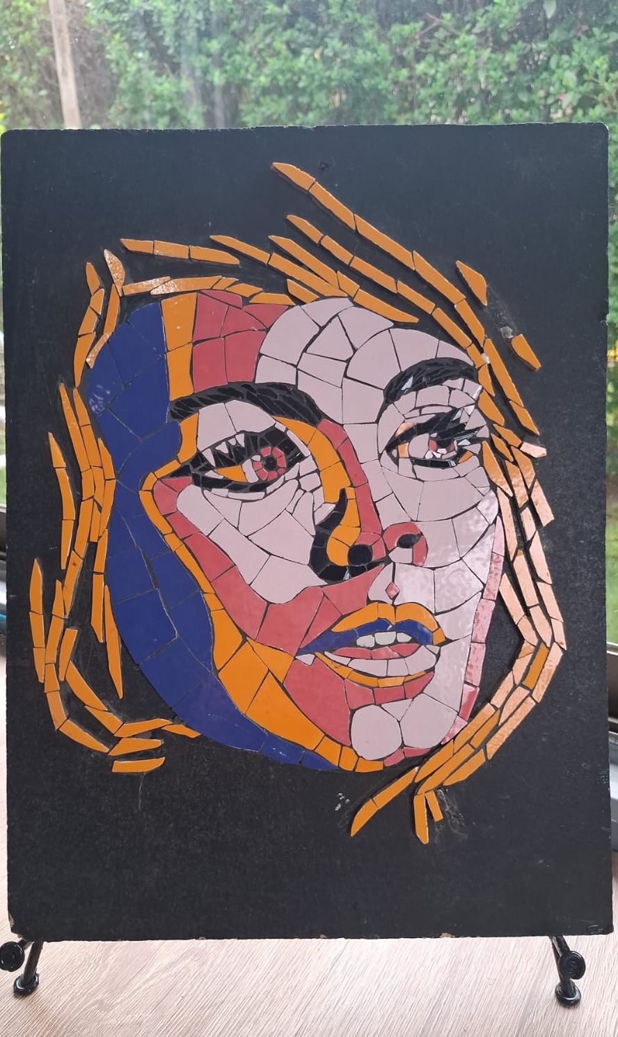MO_MJ_4